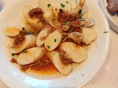 -壹只菜·崇明本地特色菜(崇明南门店)