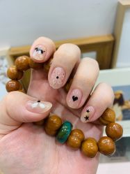 -Nail Me美甲美睫