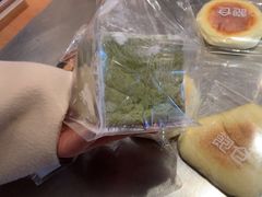 -C·BREAD饱仓(北苑店)