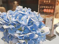 -宴周康·精致江浙菜(周浦店)