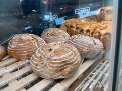 -多乐之日(西直门店)