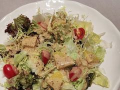 -梦都海鲜酒家(万达广场江桥店)