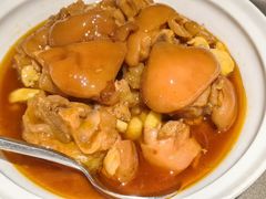 -顺风123(观音桥大融城店)