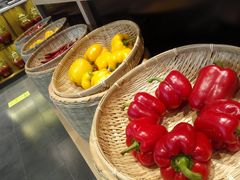 -千稻剁椒大鱼头(CityOn熙地港店)