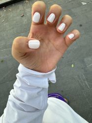 -LEILEI NAIL蕾蕾美甲美睫