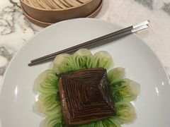 -杭州君悦酒店·湖滨28中餐厅