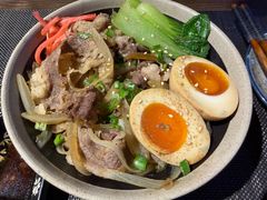 -鲸山上·私房日料(泰达MSD店)