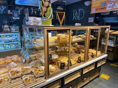 -皇家美孚(海云庵店)