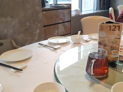 -千灯盛汇·头牌粤菜(致越优城店)