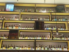 -木屋烧烤(龙湖天街店)