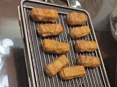 -徽韵人家·传承正宗徽菜(牡丹园店)