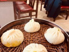 -张包铺(关东古巷店)