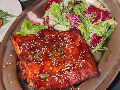 -尚牛社会 Beef & Liberty(金桥EKA天物店)