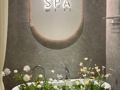 -小仙女采耳·按摩·SPA(深圳旗舰店)