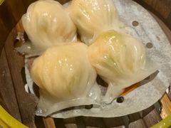 -粤仔湾砂锅粥(金太湖店)