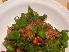 -苏乡兰亭·新派淮扬菜(吾悦广场店)