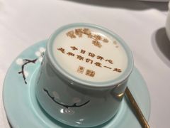 -俏江南·晋文化主题餐厅(中正天街店)