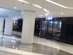 -珀莱雅总部大楼