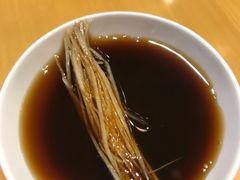 -鼎泰丰(嘉年华•海信广场VILLAGE店)