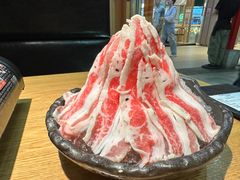 -栖川山葵家日式料理(凯德天府店)