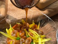 -一朵菌·野生菌探索家火锅(南亚店)