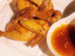 -风波庄(罍街分舵)