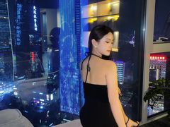 -得闲·高空SPA(东盟店)