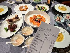 -三利音·浦之舟(滨江大道店)