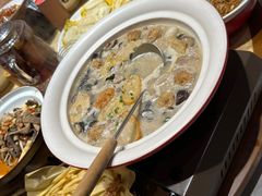 -耕渔小院·湖南鱼鲜(望城店)