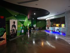 -幸福蓝海国际影城(苏州凤凰店)