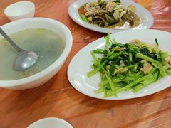 -阿钊浮豆腐