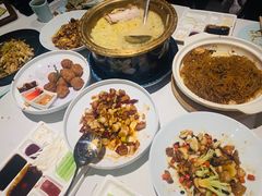 -天和晟烤鸭店(世纪坛店)