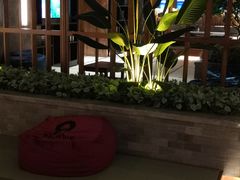 -南京瀚金佰九号温泉酒店