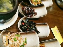 -福照楼汽锅鸡·云南菜(护国路店)