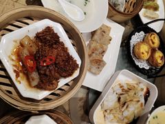 老坛凤爪-稻香酒家·35年老字号(侨光店)