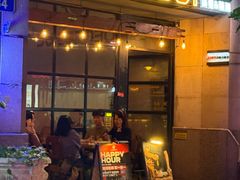 -JuiceRobot·手工意大利面&汉堡精酿(珠江新城店)