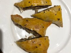 -天山传奇新疆菜(SKLP店)