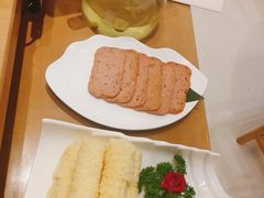 -湯系·煲汤手艺人(东二环泰禾广场店)