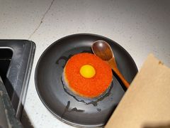 太阳鱼籽虾滑-新辣道鱼火锅(西直门店)