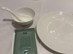 -南麓·浙里(外滩店)