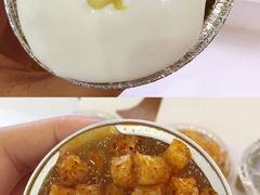 -元氏钵仔糕(北京路店)