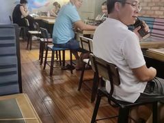 -匠子烤鱼(桫椤湾店)
