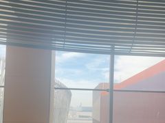 -南里山房(虹桥新天地店)