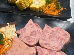 -椰庭·椰子鸡·创意玩家(晶耀前滩店)