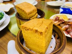 -华峰食馆(氹仔店)