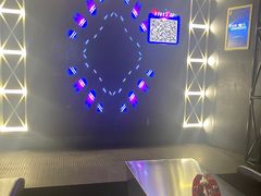 -秀KTV(中街益田假日世界店)