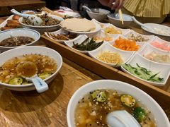 -怪噜范·老贵阳街头名小吃(汇金星力城店)