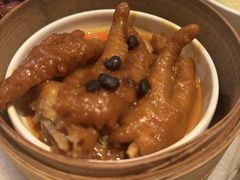 -金鼎轩(方庄天坛店)