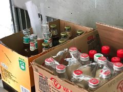 -凌舍好烧鹅(中山路店)