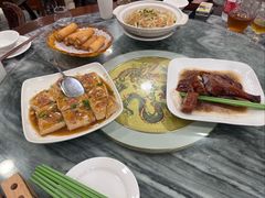 -今一靓汤.顺德菜东莞三十年老字号(厚街店)